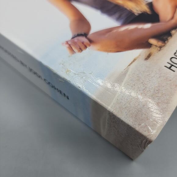 Parasympathetic Summit Activate Your Bodys Ability Heal Transcripts Jodi Cohen - Picture 4 of 16